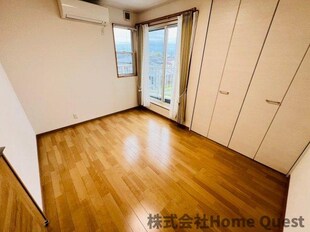 本郷1丁目事務所付戸建の物件内観写真